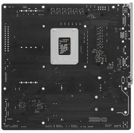 Материнская плата GIGABYTE Z890M GAMING X