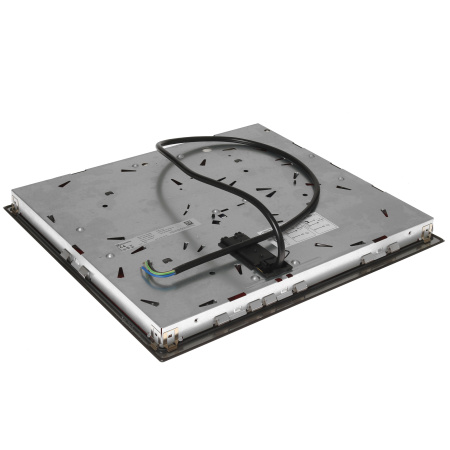 Electrolux EHF16240XK