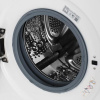Стиральная машина LG F2Y1HS6W белый