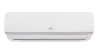 Сплит-система Alfacool APU-09CH Apus