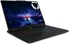 16" Lenovo Legion 5 Pro