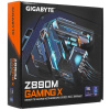 Материнская плата GIGABYTE Z890M GAMING X