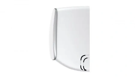 Сплит-система Ferrum Fis07F2/Fos07F2 Force