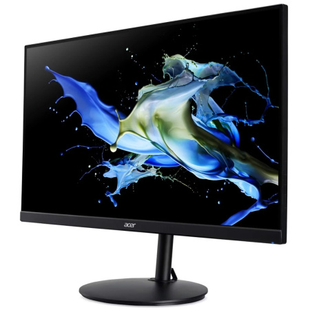 Монитор Acer CB242YGbmiprx (UM.QB2CD.G09)