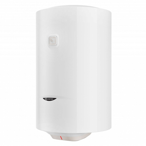 Водонагреватель Ariston DUNE1 R 80 V 1.5K PL
