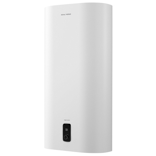 Водонагреватель Royal Thermo RWH 100 Smalto Inverter