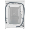 Стиральная машина LG F2V3HS6W белый