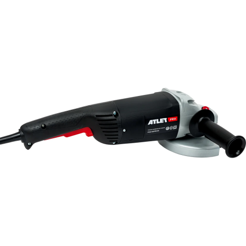 УШМ ATLET Pro PGA180PRO24