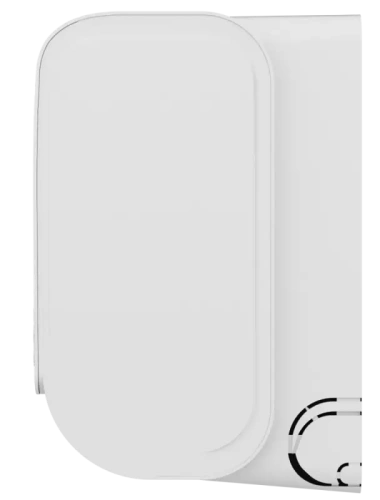 Сплит-система Funai Rac-Sg25Hp.D01/S/Rac-Sg25Hp.D01/U Shogun