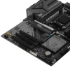 Материнская плата GIGABYTE B850 EAGLE WIFI6E