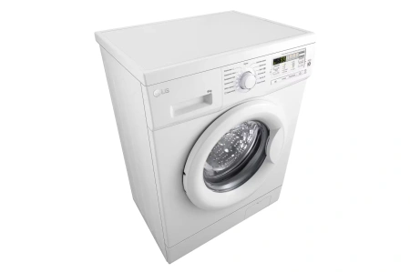 Стиральная машина LG F10B8ND