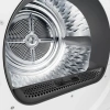 Сушильная машина Gorenje DG49D белый