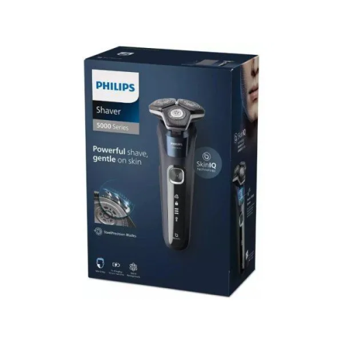 Электробритва Philips S5885/10 Shaver