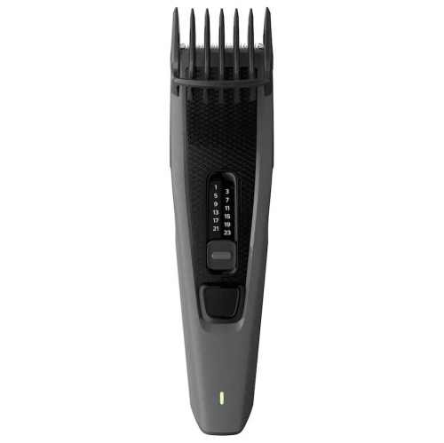 Машинка для стрижки Philips HC3525/13