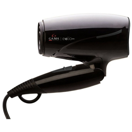 Фен GA.MA EOLIC MINI CX GH0201