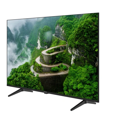 Телевизор Grundig 50GHU7830