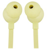 Беспроводные наушники Beats Flex – All-Day желтый