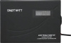 Стабилизатор напряжения SMARTWATT AVR TRIAC 500TW