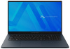 Maibenben Medio M17A (M17A-R574UMF1SLURE3-Linux)