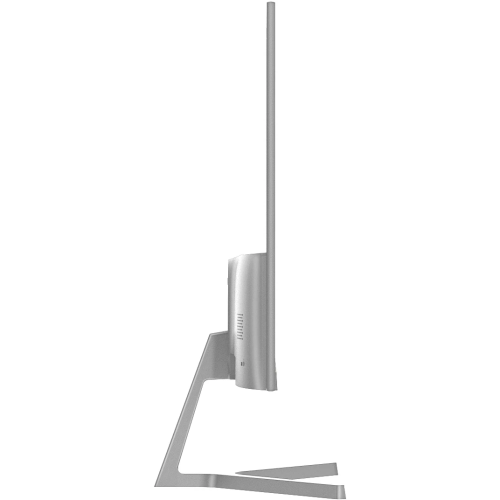 Монитор Digma Progress 27P502Q белый