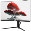 Монитор RDW Computers RDW2706C (Q03В375V2A1) черный