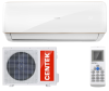 Сплит-система Centek Ct-65E18