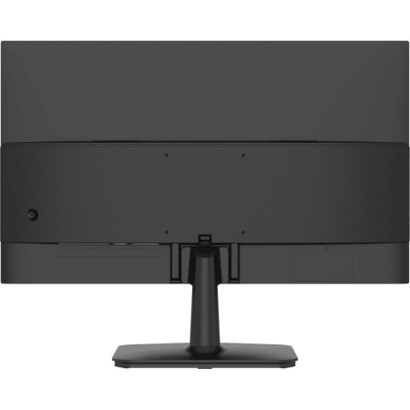 Монитор Hisense 24N3Q черный