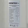 Сплит-система Centek Ct-65Fdc09