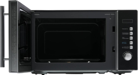 Микроволновая печь Midea AM820CMF