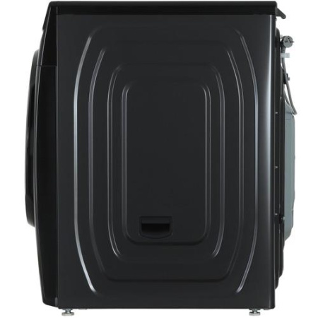 Стиральная машина Samsung WF20DG8650BVLD черный