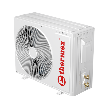 Настенная сплит-система Thermex Sesto 18