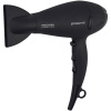 Фен POLARIS PHD2289AC серый