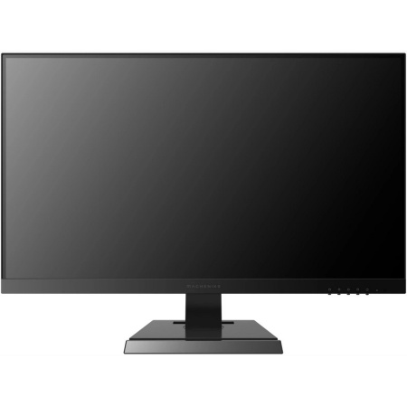 Монитор Machenike MKF25F240 (JJ02HD002RU)