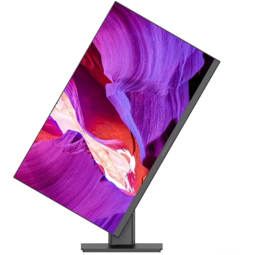 Моноблок Digma Pro Unity (DM23P3-8CXW01) 23.8" Full HD i3 1315U (1.2) 8Gb SSD256Gb UHDG CR Win 11 Pro GbitEth 90W клав. мышь серый/черны