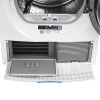 Сушильная машина Electrolux EW6D285AE белый
