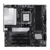 Материнская плата MSI Pro B850M-P