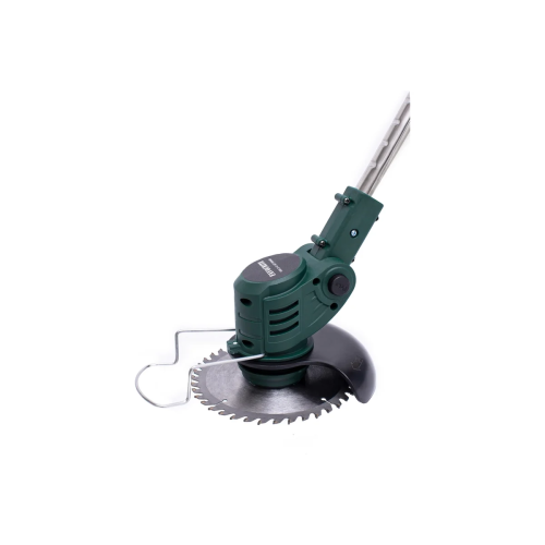 Триммер для травы FAVOURITE OBS 21 GT Set Promo (158215000)