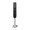 Блендер BLACKTON Bt HB401P Black