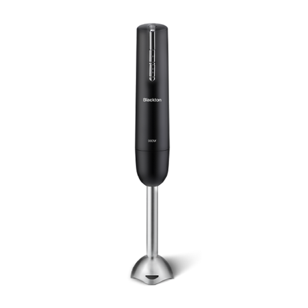 Блендер BLACKTON Bt HB401P Black
