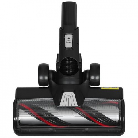 Пылесос  вертикальный  Tefal Aqua TY9AC1WO  синий