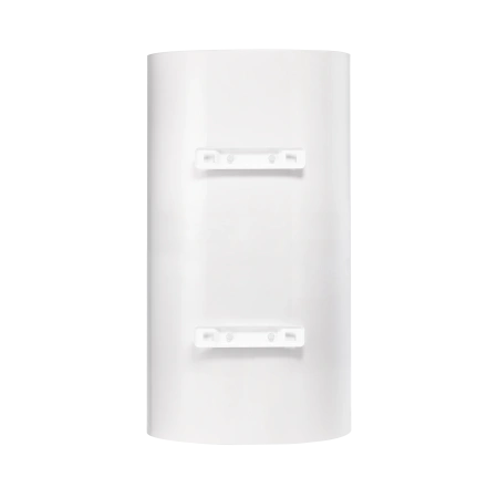 Electrolux EWH 100 Royal Flash Inverter