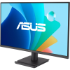 Монитор Asus VA279QG (90LM04J1-B01371) черный