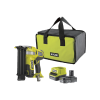 Гвоздезабиватель Ryobi R18GN18-120S (5133005429)