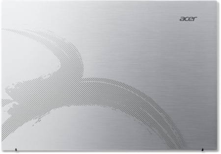 Acer Aspire Lite (NX.D3HCD.003)