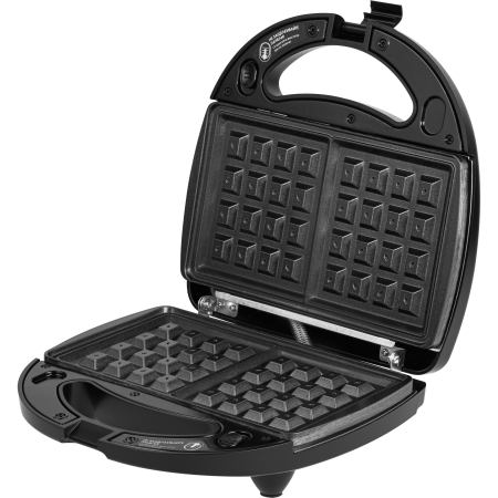 Минипекарня Red Solution RMB-M613/1