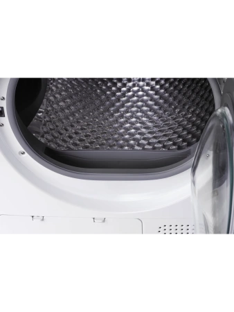 Сушильная машина HIBERG HDQ11-10B