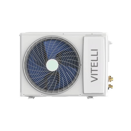 Сплит-система Vitelli VSL-09H