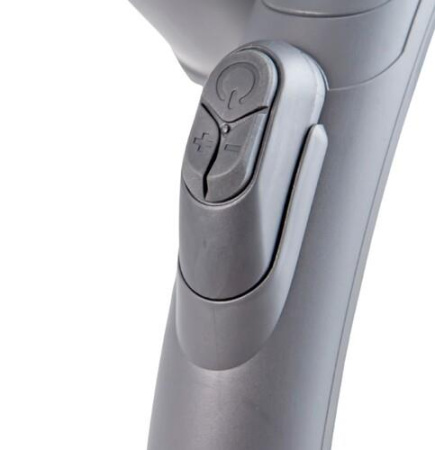 Пылесос Thomas Amfibia Pro Animal белый