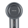 Фен POLARIS PHD 1110 графитовый