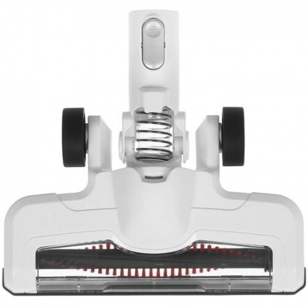 Пылесос  вертикальный  Midea VSS3500  белый